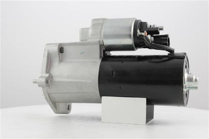 Belstarter IR9655RP | 7 | 006_IR9655RP.jpg