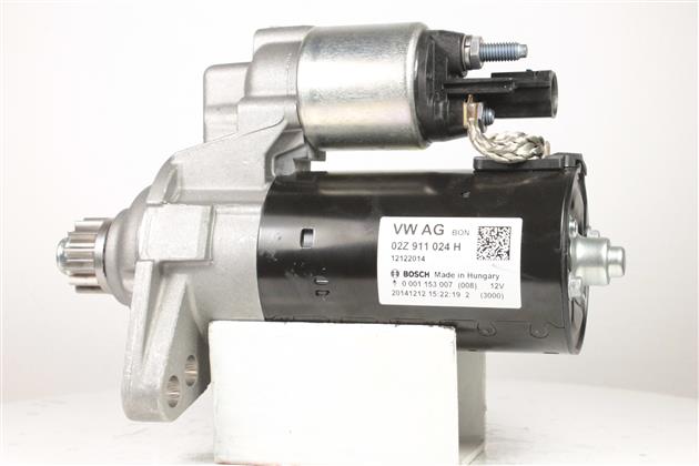 Belstarter IR9657BOSCH | 7 | 006_IR9657BOSCH.jpg