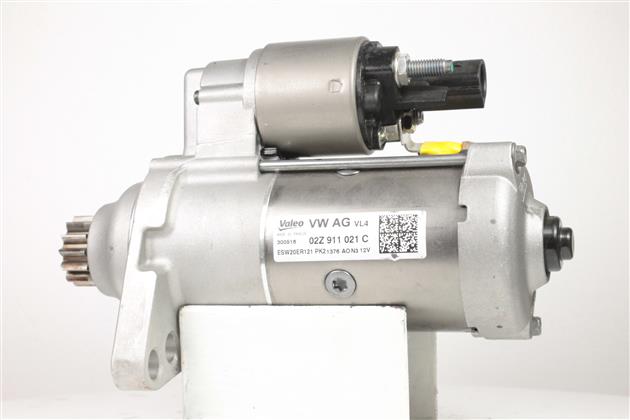 Belstarter IR9657VALEO | 7 | 006_IR9657VALEO.jpg