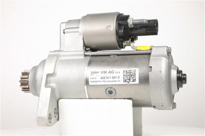 Belstarter IR9657VALEO | 7 | 006_IR9657VALEO.jpg