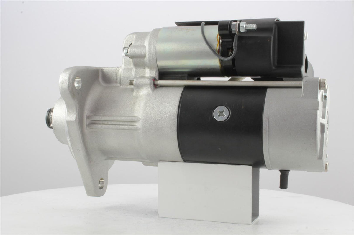 Belstarter IR9659PRESTOLITE | 7 | 006_IR9659PR.jpg