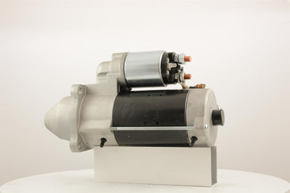 Belstarter IR9660 | 7 | 006_IR9660.jpg