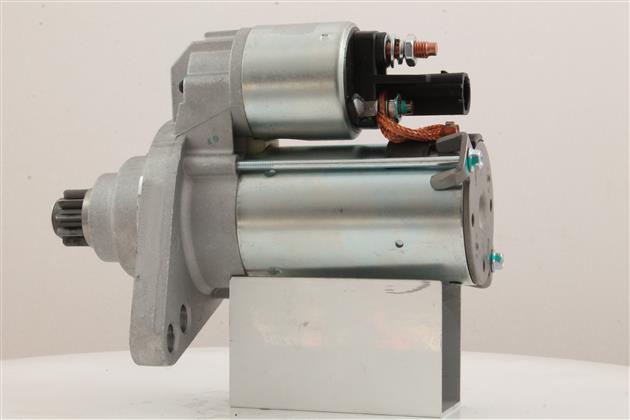 Belstarter IR9665RP | 7 | 006_IR9665RP.jpg