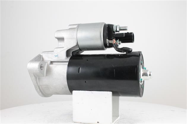 Belstarter IR9667R | 7 | 006_IR9667R.jpg