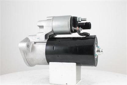 Belstarter IR9667R | 7 | 006_IR9667R.jpg