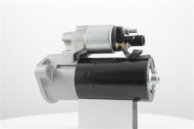 Belstarter IR9667RP | 7 | 006_IR9667RP.jpg