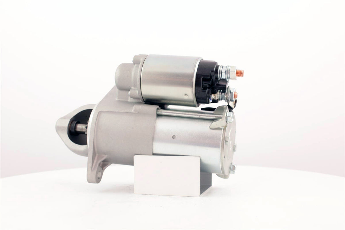 Belstarter IR9671R | 7 | 006_IR9671R.jpg