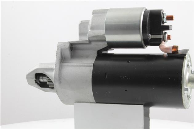 Belstarter IR9672RP | 7 | 006_IR9672RP.jpg
