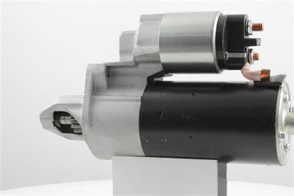 Belstarter IR9672RP | 7 | 006_IR9672RP.jpg