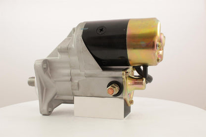 Belstarter IR9676 | 7 | 006_IR9676.jpg