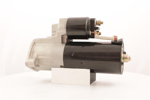 Belstarter IR9679RP | 7 | 006_IR9679RP.jpg