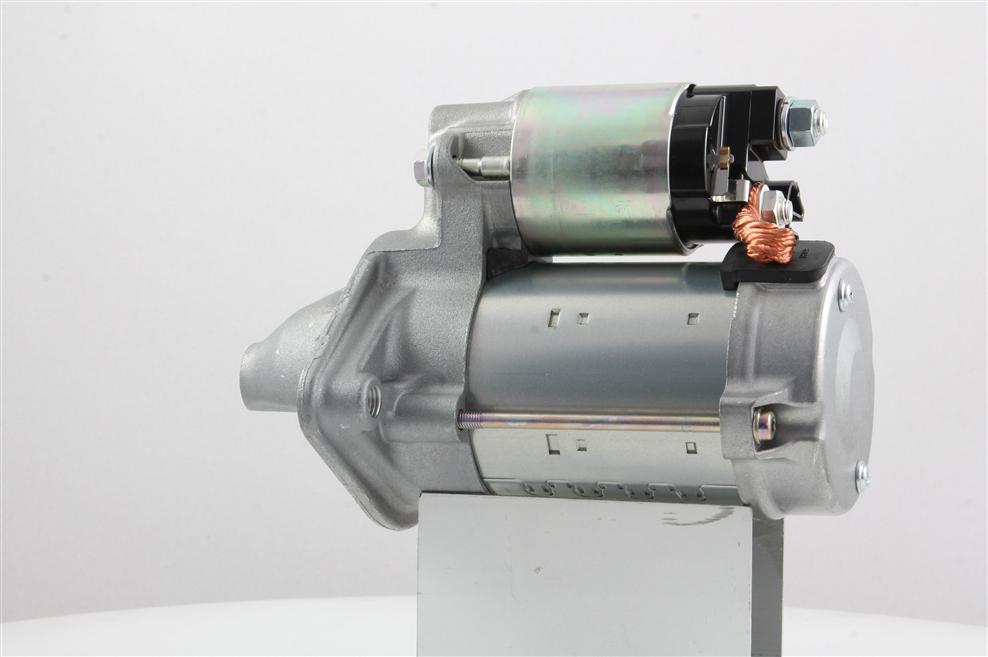 Belstarter IR9682DENSO | 7 | 006_IR9682DENSO.jpg