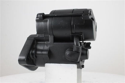 Belstarter IR9682R | 7 | 006_IR9682R.jpg