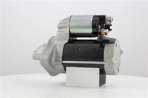 Belstarter IR9682RP | 7 | 006_IR9682RP.jpg
