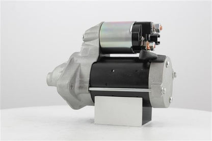 Belstarter IR9682RP | 7 | 006_IR9682RP.jpg