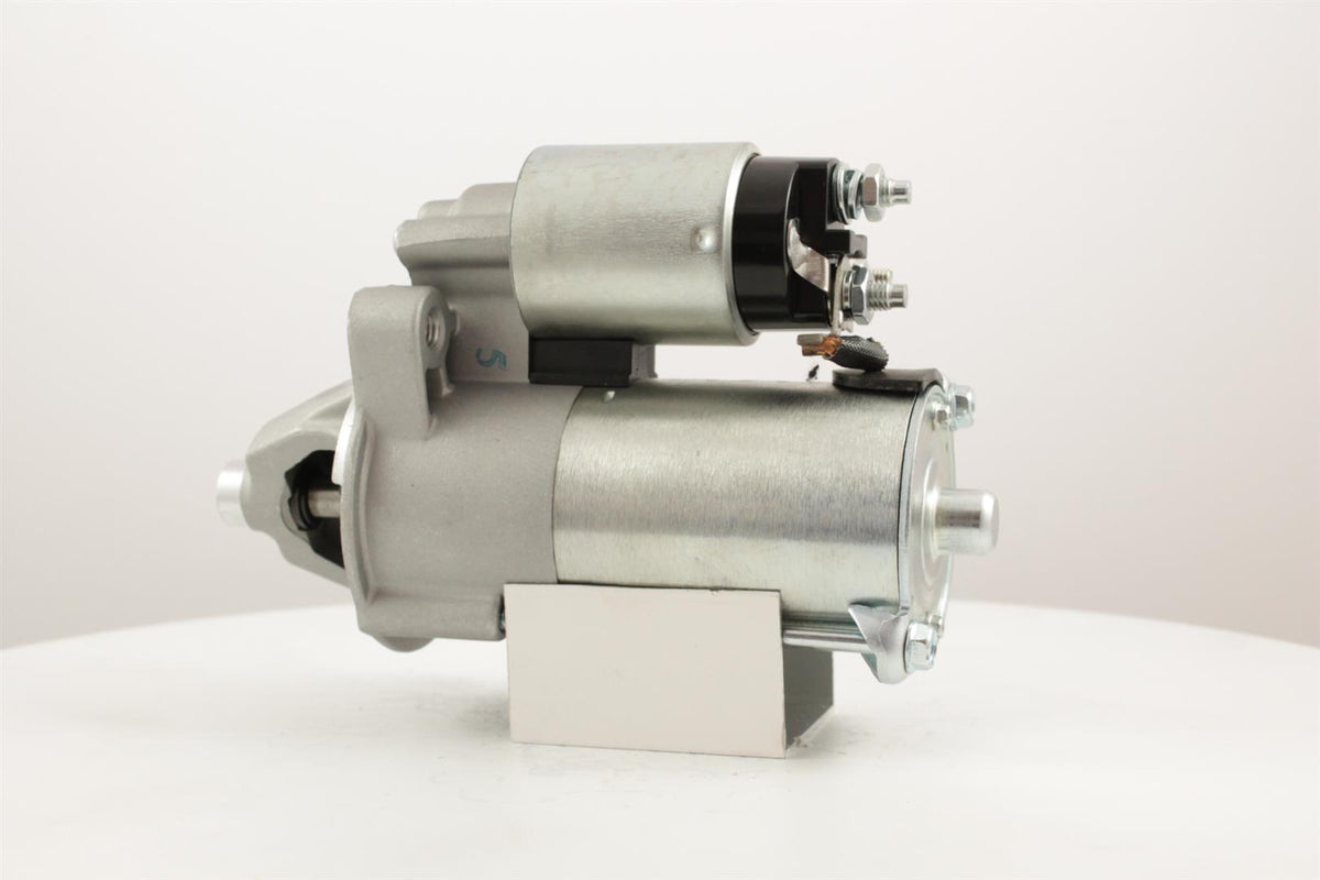 Belstarter IR9685 | 7 | 006_IR9685.jpg