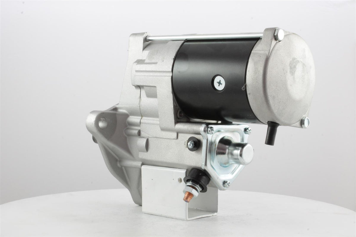 Belstarter IR9688PRESTOLITE | 8 | 006_IR9688PR.jpg