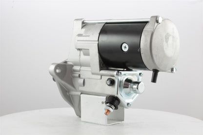 Belstarter IR9688PRESTOLITE | 8 | 006_IR9688PR.jpg