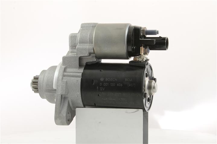 Belstarter IR9689BOSCH | 7 | 006_IR9689BOSCH.jpg