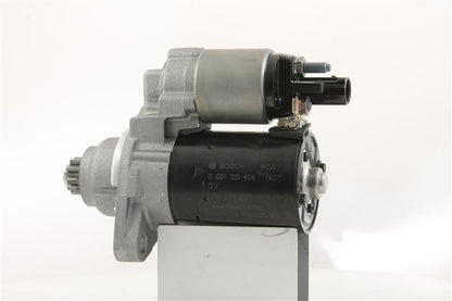 Belstarter IR9689BOSCH | 7 | 006_IR9689BOSCH.jpg