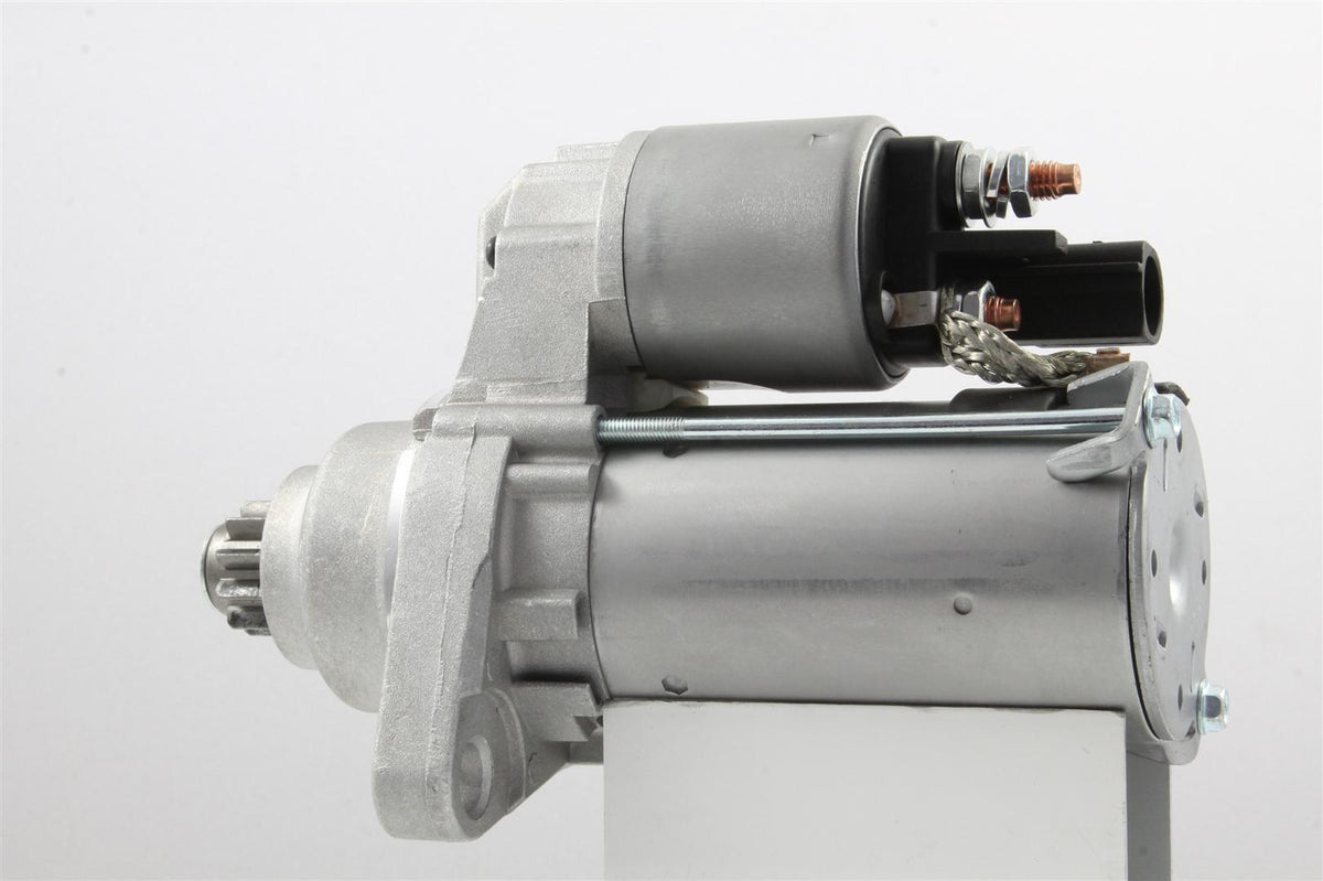 Belstarter IR9689V | 7 | 006_IR9689V.jpg