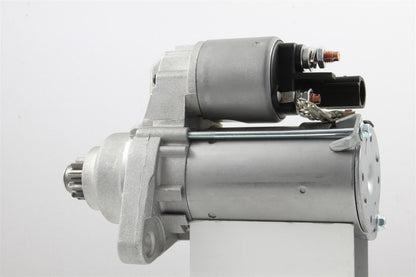 Belstarter IR9689V | 7 | 006_IR9689V.jpg
