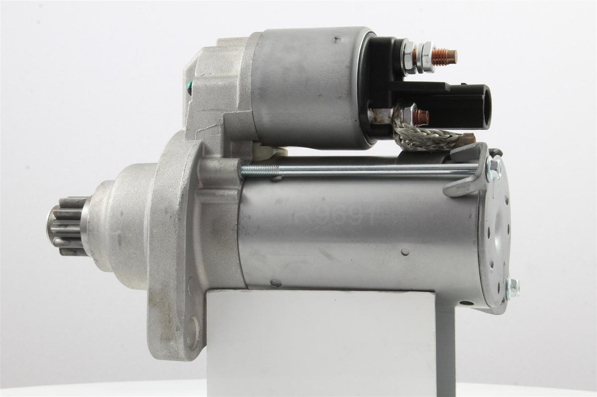 Belstarter IR9691V | 7 | 006_IR9691V.jpg