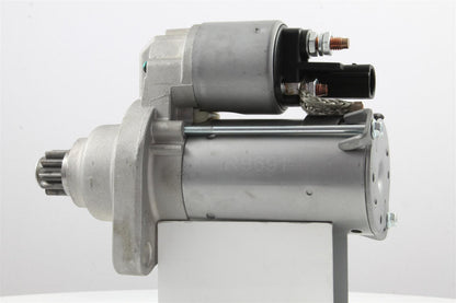 Belstarter IR9691V | 7 | 006_IR9691V.jpg
