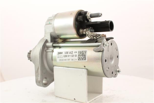 Belstarter IR9691VALEO | 7 | 006_IR9691VALEO.jpg