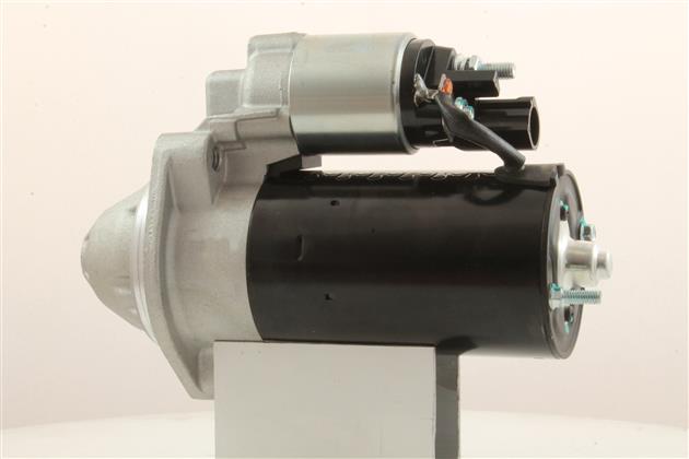 Belstarter IR9693RP | 7 | 006_IR9693RP.jpg