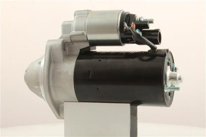 Belstarter IR9693RP | 7 | 006_IR9693RP.jpg