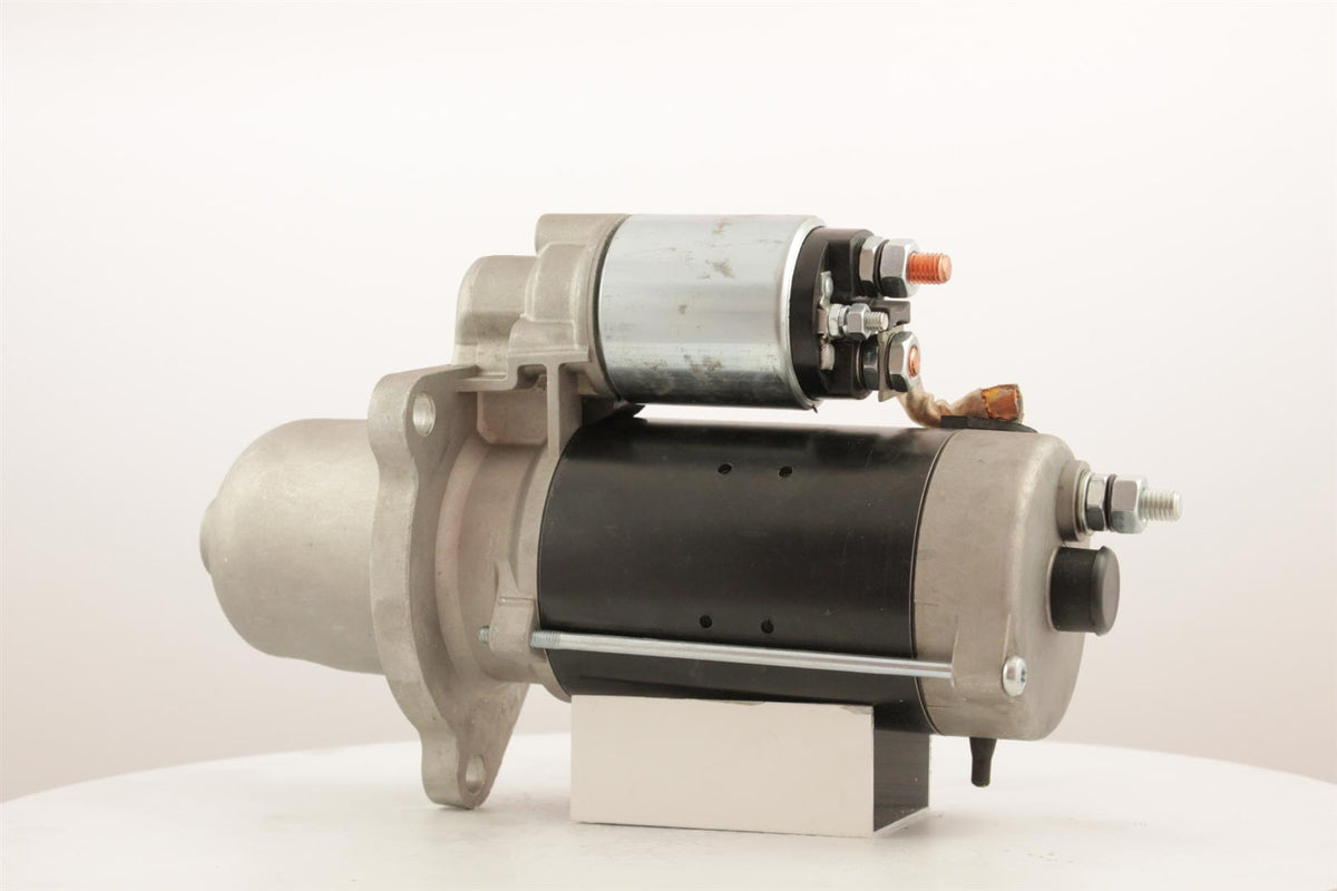Belstarter IR9701P | 7 | 006_IR9701P.jpg