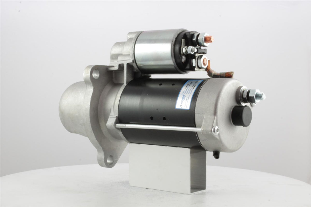 Belstarter IR9701PRESTOLITE | 7 | 006_IR9701PR.jpg