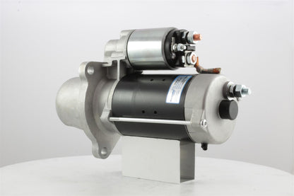 Belstarter IR9701PRESTOLITE | 7 | 006_IR9701PR.jpg