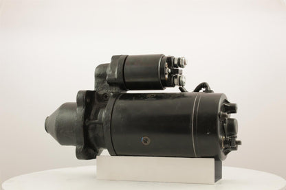 Belstarter IR9702P | 7 | 006_IR9702.jpg