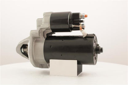 Belstarter IR9706RP | 7 | 006_IR9706RP.jpg