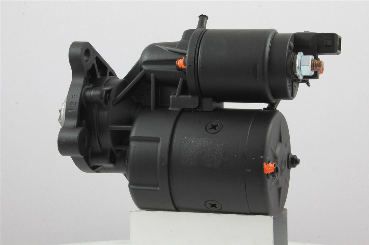 Belstarter IR9710R | 7 | 006_IR9710R.jpg