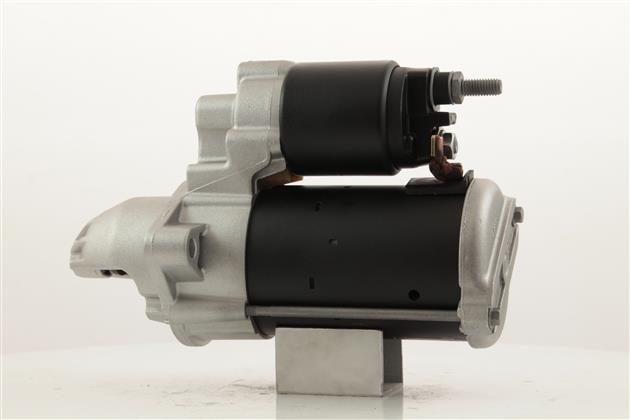Belstarter IR9717RP | 7 | 006_IR9717RP.jpg