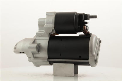 Belstarter IR9717RP | 7 | 006_IR9717RP.jpg