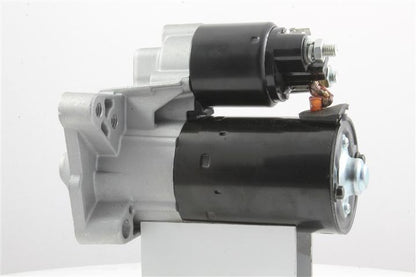 Belstarter IR9718P | 7 | 006_IR9718P.jpg