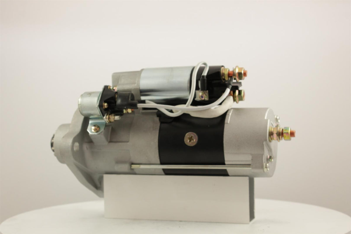 Belstarter IR9725 | 7 | 006_IR9725.jpg