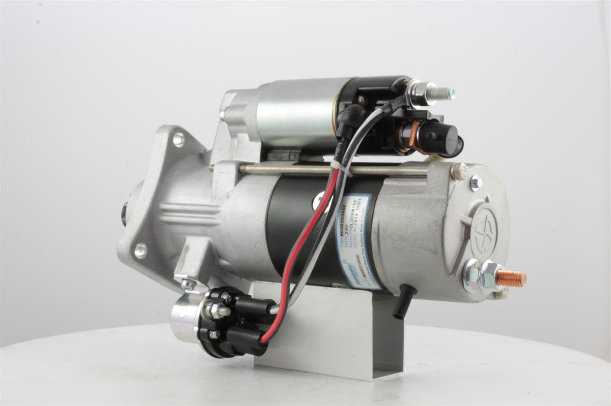 Belstarter IR9726PRESTOLITE | 7 | 006_IR9726PR.jpg