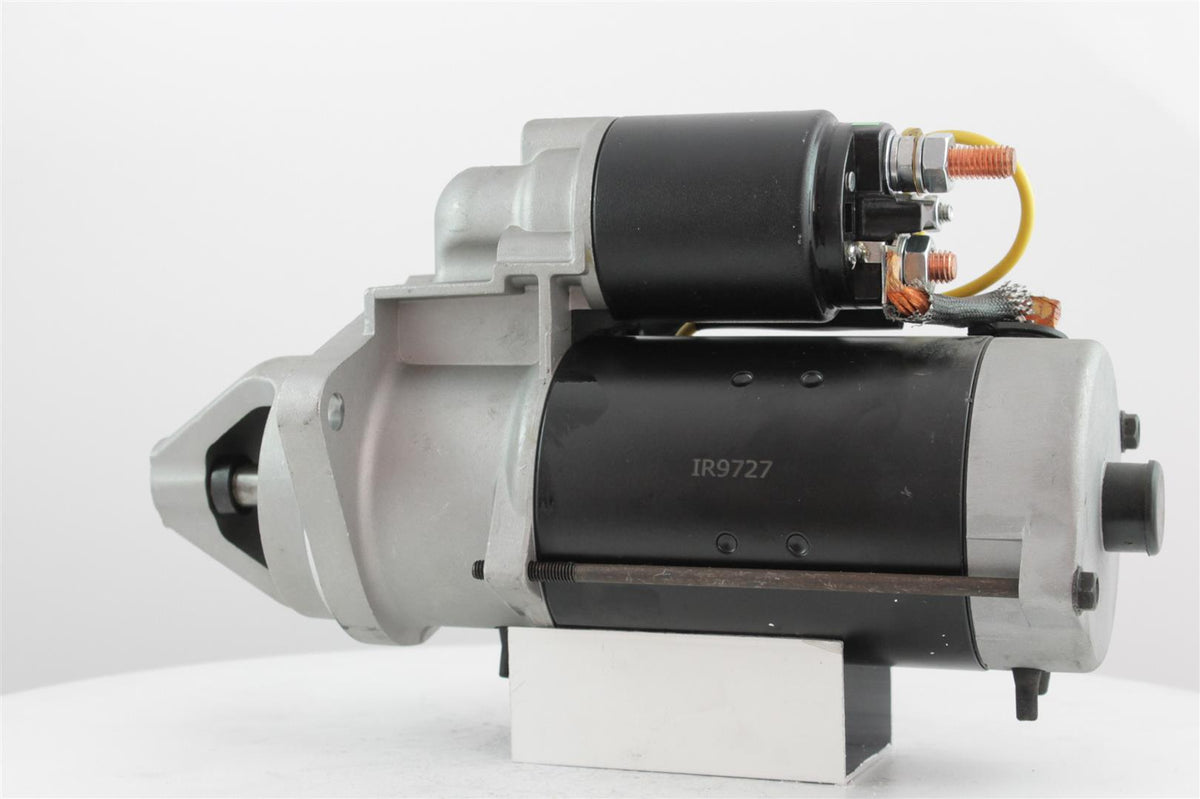Belstarter IR9727 | 7 | 006_IR9727.jpg