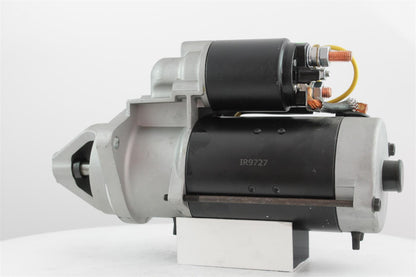 Belstarter IR9727 | 7 | 006_IR9727.jpg