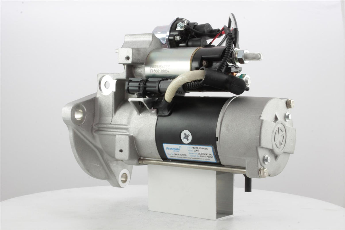 Belstarter IR9728PRESTOLITE | 7 | 006_IR9728PR.jpg