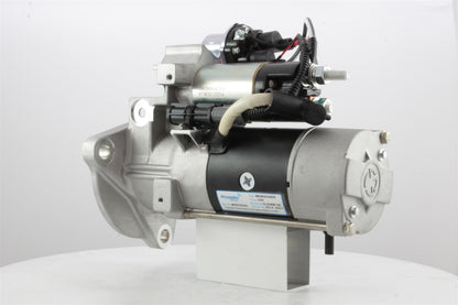 Belstarter IR9728PRESTOLITE | 7 | 006_IR9728PR.jpg