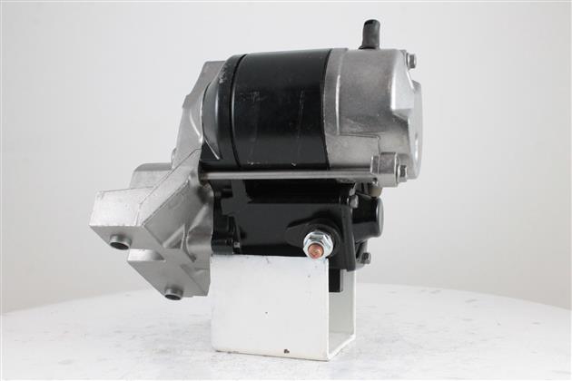 Belstarter IR9730R | 7 | 006_IR9730R.jpg