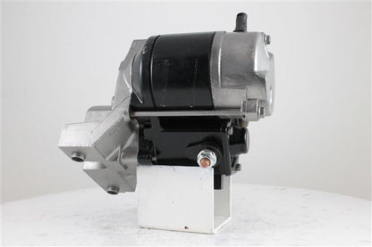 Belstarter IR9730R | 7 | 006_IR9730R.jpg