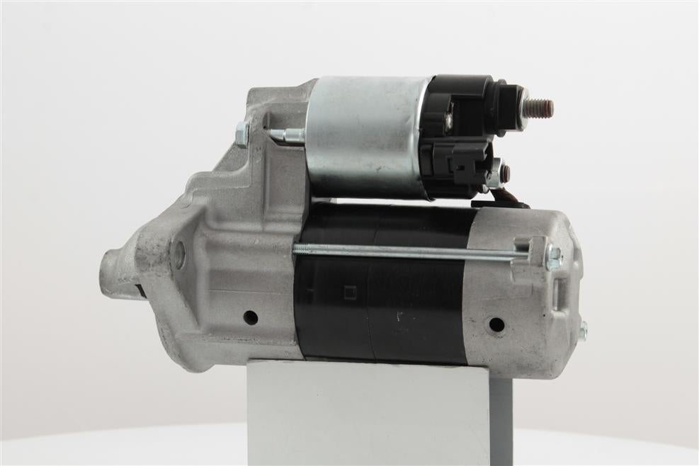 Belstarter IR9733R | 7 | 006_IR9733R.jpg