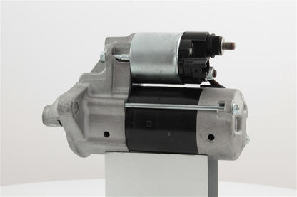 Belstarter IR9733R | 7 | 006_IR9733R.jpg
